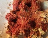 Foto del paso 1 de la receta: Envoltini de Carne