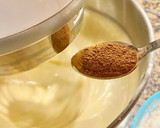 Foto del paso 5 de la receta: Coca maría de almendra