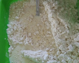 Foto langkah ke 2 dari resep Roti Maryam.