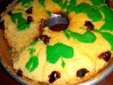 Bolu anti ribet