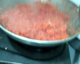Carrot Halwa recipe step 2 photo