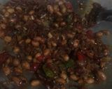 Foto langkah ke 4 dari resep Sambel Teri Kacang.