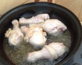 Foto langkah ke 4 dari resep Ayam Sambalado.