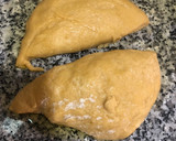 Foto del paso 10 de la receta: Monas de Pascua Murcianas