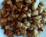 Brassói csirkemellből recept fázis 4 fotója