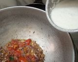 சுண்டல் குருமா ரெசிபி ஸ்டேப் 2 புகைப்படம்