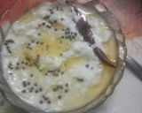 শসার রাযতা (shosar raita recipe in Bengali) রেসিপি ধাপ - 4 ছবি