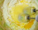 Foto langkah ke 1 dari resep Banana Cake (1 egg).