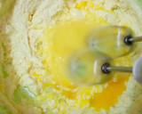 Foto langkah ke 1 dari resep Banana Cake (1 egg).