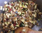 Foto del paso 3 de la receta: Charquicán