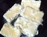 Foto langkah ke 6 dari resep Tempe mendoan simple.