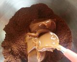 Foto del paso 3 de la receta: Trufas de Choco🍫🍫 super prácticas