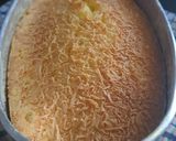 Foto langkah ke 5 dari resep Classic Cheese Cake.