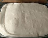 Foto del paso 6 de la receta: Tiramisú