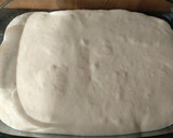 Foto del paso 6 de la receta: Tiramisú