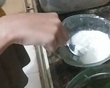 Foto langkah ke 3 dari resep Es mambo mangga.