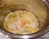 Foto del paso 7 de la receta: Cachopines en salsa española