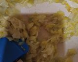 Foto del paso 1 de la receta: 🍕Saladitos cubistas 🖼