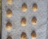 Foto del paso 6 de la receta: Croquembouche