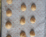 Foto del paso 6 de la receta: Croquembouche