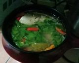 Foto langkah ke 4 dari resep Pindang Serani khas Jepara.