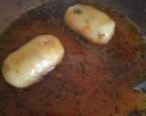 Foto del paso 6 de la receta: Croquetas de papa