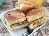 Roti John Anti Gagal