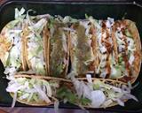 Bake tacos recipe step 4 photo