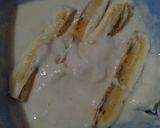 Foto langkah ke 3 dari resep Stik Pisang Kress.