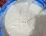 Foto del paso 2 de la receta: Buñuelos Dulces