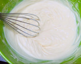 Foto del paso 3 de la receta: Tiramisú