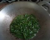 Foto langkah ke 2 dari resep Sambal Raja Kutai.