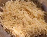 Burgonyás reggeli recept fázis 1 fotója