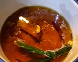 Foto langkah ke 1 dari resep Kopi Rempah Nusantara.