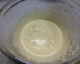 Foto del paso 6 de la receta: Pancakes súper esponjosos 🥞🤩 | Paso a paso 👍