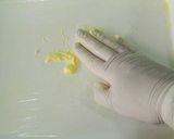 Foto del paso 4 de la receta: Mi Lasagna paso a paso
