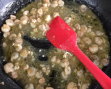 Foto del paso 2 de la receta: Spaghetti ai frutti di mare
