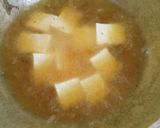 Foto langkah ke 1 dari resep Semur.