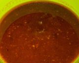 Foto langkah ke 4 dari resep Sambal Serai (Sambal NasKun dan Nasi Uduk).