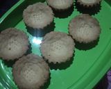 Foto langkah ke 2 dari resep Kue Pie Buah.