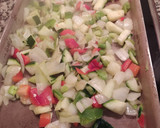 Foto del paso 1 de la receta: Dorada al horno (fácil y rápida)