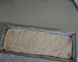 Foto del paso 16 de la receta: Pan de avena y miel