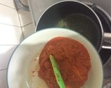 Foto langkah ke 1 dari resep Laksan (khas palembang).