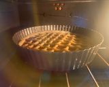Foto del paso 9 de la receta: Pasta frola