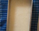 Foto langkah ke 2 dari resep 91. Ice Cream homemade.