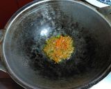 Foto langkah ke 4 dari resep Suop Ikan Kerapu, bening dan segar.