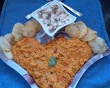 समा चावल खिचडी (Samvat Rice Khichdi navratri Special recipe in hindi) रेसिपी चरण 7 फोटो