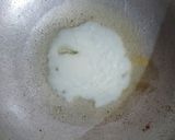 ખજૂર પાક (khajur Pak Recipe in Gujarati) રેસીપી સ્ટેપ2ફોટો