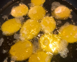 Foto del paso 2 de la receta: Patatas a la importancia
