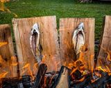 Foto del paso 5 de la receta: Plankefisk